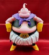 ドラゴンボール|BANDAI