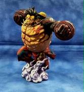 ワンピース|BANDAI