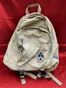 パペットスンスン|CONVERSE