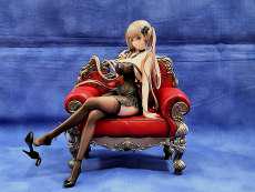 アズールレーン|MYETHOS