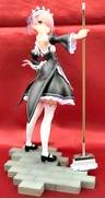 RE:ゼロから始める異世界生活|GOOD SMILE COMPANY