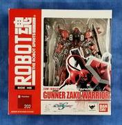 機動戦士ガンダムSEED DESTINY|BANDAI