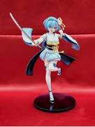 Re：ゼロから始める異世界生活|KADOKAWA