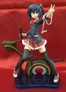 中二病でも恋がしたい！戀|KOTOBUKIYA