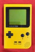レトロゲーム|NINTENDO