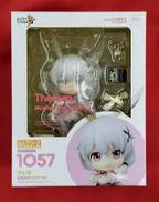 魔法少女TeRiRiVer.|GOOD SMILE COMPANY