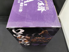 imgMap['COMMENT']}