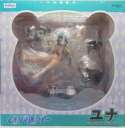 フィギュア|フリュー