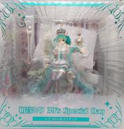 フィギュア|SPIRITALE