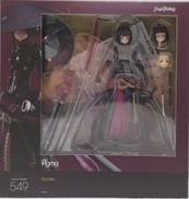 フィギュア|MAX FACTORY