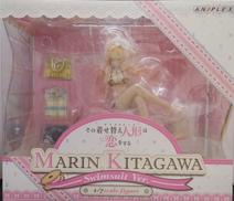 喜多川海夢 水着Ver.|アニプレックス