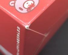 タイトー(TAITO)|レースクイーンそに子|【ハードオフ公式通販】オフ