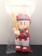 ファミスタバッター君|ナムコ