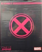 【S.H.Figuarts】仮面ライダーZX 中古品の買取・販売を行っているハードオフ奥州水沢店オンライン