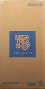 綱手 Ver.Splash W|MEGAHOUSE