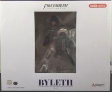 ベレス|インテリジェントシステム