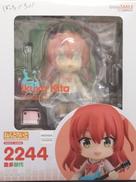 喜多郁代|グッドスマイルカンパニー