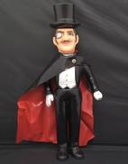 ミスターX|中嶋製作所