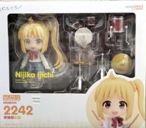 伊地知虹夏|グッドスマイルカンパニー