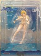 【夏に恋するピチカート!】 八宮めぐる|リコルヌ/東京フィギュア