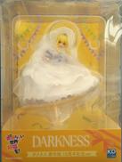 ダクネス 原作版 10周年記念ver.|KADOKAWA