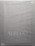アルベド 拘束ver.|KADOKAWA