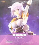 新条アカネ(ニューオーダー)