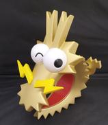 コロドラゴン ゴールド|エレクトリックトイズ