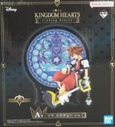 A賞　ソラ　スタチュー|バンダイ