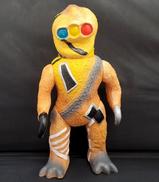 クルマニクラス|マスダヤ