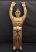 スペクトルマン|ブルマァク