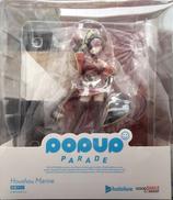 宝鐘マリン|GOOD SMILE COMPANY