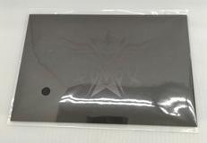 ホロライブ 秘密結社holoX 1周年記念|カバー