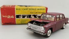 三菱コルト1000|アサヒ玩具