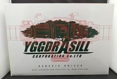 CSMゲネシスドライバーバックルEDITION|バンダイ