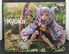 キョウカ|GOOD SMILE COMPANY
