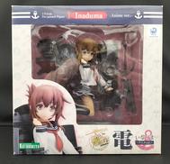 電-アニメVER-|KOTOBUKIYA