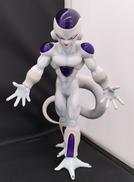 ドラゴンボール超|BANPRESTO