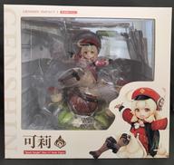 1/7　クレー　火花騎士VER.|MIHOYO