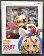 尾丸ポルカ|MAX FACTORY