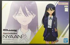 FIGURE-RISE STANDARD ニャアン