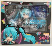 初音ミク マジカルミライ2014Ver.