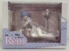 レム|トイズワークス