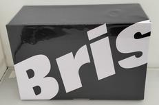 F.C.R.B. SOPH. TOKYO 23|メディコムトイ