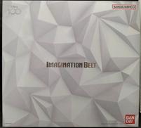 DISNEY IMAGINATION BELT|BANDAI
