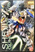 シェンロンガンダムEW版|BANDAI
