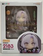 壱百満天原サロメ|グッドスマイルカンパニー