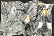 ベジータ　A賞|BANDAI