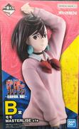 B賞　モモ　MASTERLISE|バンダイ