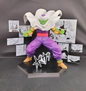 D賞　40th Anniversary Figure～ピッコ|バンダイ